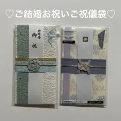 Item thumbnail for item 42a9f44f-ef32-45be-84d8-1998466ce412