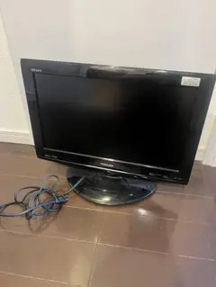 【ややジャンク】テレビ 2025年最新】Yahoo!オークション -液晶テレビジャンク品(32