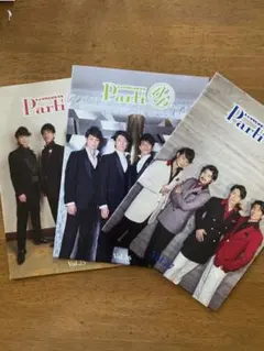 LEVELVETS 2015～2019年カレンダーセット 2025年最新】VELVETSの人気アイテム - メルカリ