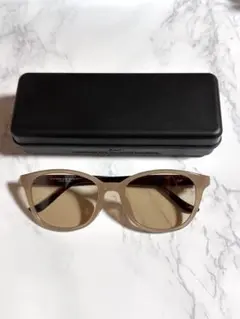 SUNCUTGlasses/UV100%CUT ZOFF サングラスのサムネイル
