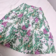 Item thumbnail for item 61f5d583-064d-4d9b-a236-54fc1bb4a80e