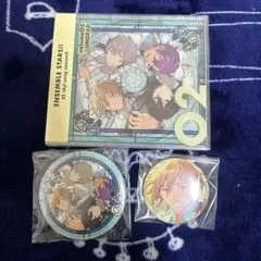 Item thumbnail for item 517a46b5-a492-4020-ad85-6af96661dff9