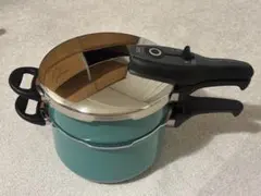 2026年最新】Sillitの人気アイテム - メルカリ