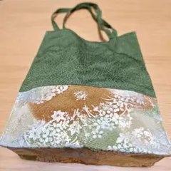 和装用バッグ 　ミニ