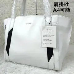 Item thumbnail for item ad1bf182-474d-41cf-ba0e-c8f3f33794ce