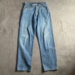90s ARMANI JEANS デニムパンツ イタリア製