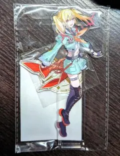 Item thumbnail for item 4cb05e13-dd60-458e-9730-df8c6553ffed