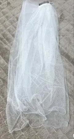 2025年最新】ワタベウエディングブライダルインナーの人気アイテム