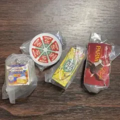 Item thumbnail for item 98fd73b0-1da7-4f29-9aea-994eebab5656