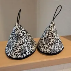 Item thumbnail for item 5fe107df-94ad-441c-8069-1b715261e476