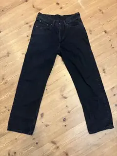 90〜00