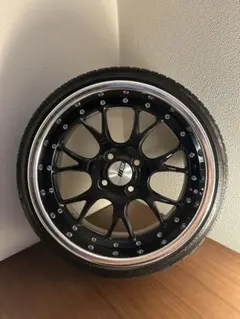 2026年最新】SSR 車 タイヤ・ホイールセットの人気アイテム - メルカリ