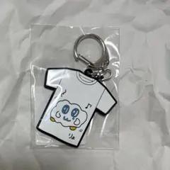 2026年最新】片寄涼太の人気アイテム - メルカリ