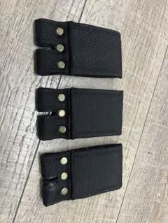 2026年最新】ニックス バリスティック ベルトループの人気アイテム