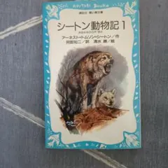 Item thumbnail for item 54c3038f-a814-4aab-a894-d9856a943891