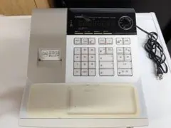 2026年最新】カシオレジスターse-s30の人気アイテム - メルカリ