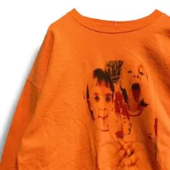 わてつ様 リクエスト 3点 まとめ商品