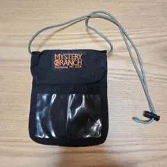 Item thumbnail for item 6b3741ff-6fc3-470c-b62f-c6cd6090f628