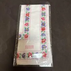 Item thumbnail for item 03583495-15e2-4c5c-8042-584879f48ed3