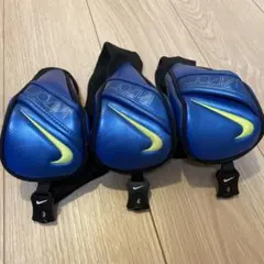 2026年最新】vapor fly utの人気アイテム - メルカリ