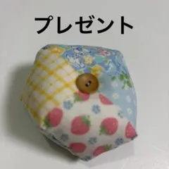 Item thumbnail for item ea54b181-5a41-477e-9037-6bbf6ac5fdf6