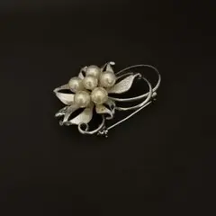 Item thumbnail for item 0eed3877-cb4e-4f9a-bfc8-dd34235d7256