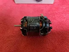 HOBBYWING XERUN V10 G5 17.5Tブラシレス 応相談 - メルカリ