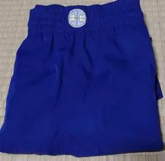 PASS THE ROCK コーチパンツ（バスケットボール）L