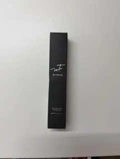 WrinkFade 薬用リンクルカバーファンデーション ナチュラルベージュのサムネイル