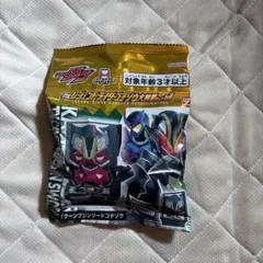 Item thumbnail for item f9d4c95c-4619-4088-ac79-8f90170afb7d