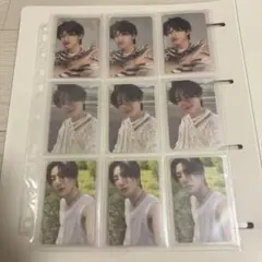 2025年最新】maxident トレカの人気アイテム - メルカリ