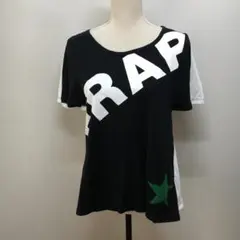 FRAPBOIS　フラボア　トップス　USED　10816のサムネイル