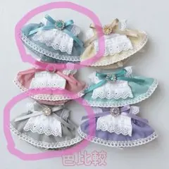 ☆ C a ! ☆ 様専用