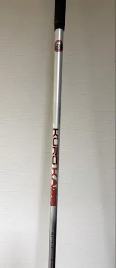 2026年最新】kurokage シャフト テーラーメイドの人気アイテム - メルカリ