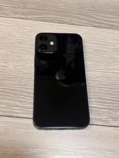 iphone12mini 64gb
