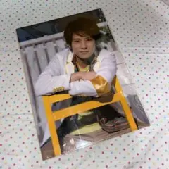 二宮和也ᙏ̤̫❤︎