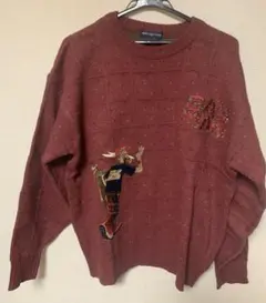 Item thumbnail for item a6146aff-f61f-4417-9cee-8f4bda32cad7