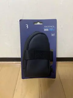 BBB RACEPACK BSB-14