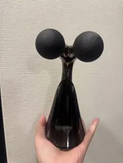 専用商品、MDNAオニキスブラック 楽天市場】マドンナスキン オニキスブラック MDNASKIN 小顔ローラー