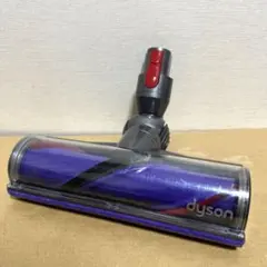 希少166737 ダイソン 掃除機 CY29 ダイレクトドライブクリーナーヘッド