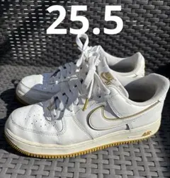 エアフォースワン　25.5