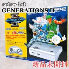 2026年最新】bit Generationsの人気アイテム - メルカリ