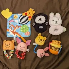 Item thumbnail for item 1d50920f-fc08-49f2-9556-8c9fab016947