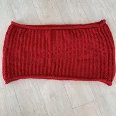 Item thumbnail for item 4102daa5-04b2-434f-8091-ee81dbf33441