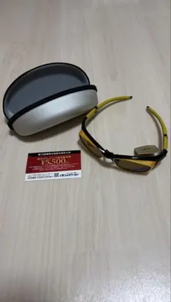 Item thumbnail for item ab995cfd-5243-4c0b-a561-1d2504577e5a