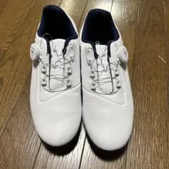 アシックスレディースゴルフシューズのサムネイル