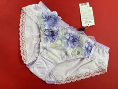 2025年最新】サルート 63の人気アイテム - メルカリ