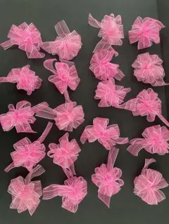 Item thumbnail for item e2a58af4-211f-4ad3-be12-63145ac83d7a