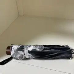 傘