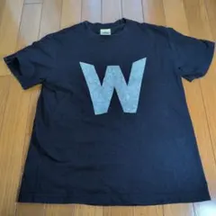 サイズS 大洋ホエールズ　Tシャツ 2019年 横浜DeNAベイスターズ